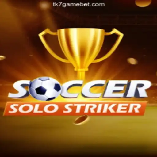 Explore the Thrills of SoccerSoloStriker and tk7 game Oficial 💯️