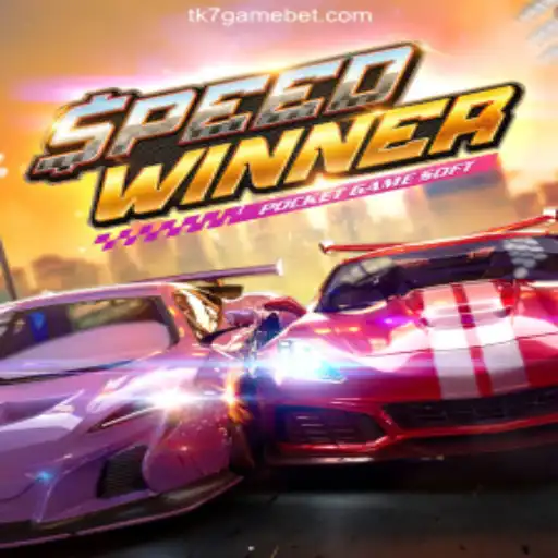 Exploring SpeedWinner: Brazil's Premier Online Casino Game