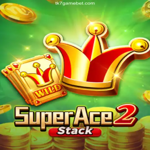 Exploring SuperAce2: The Ultimate Experience in Online Gaming