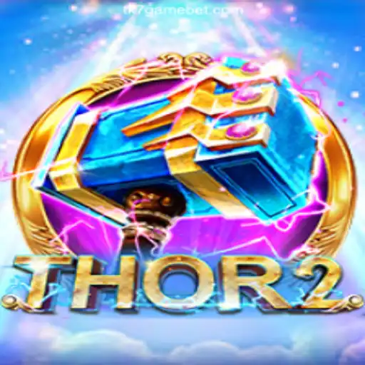 Exploring Thor2: The God of Thunder Returns in a New Online Gaming Experience