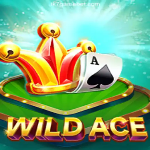 WildAce: Exploring the Thrilling World of the Game