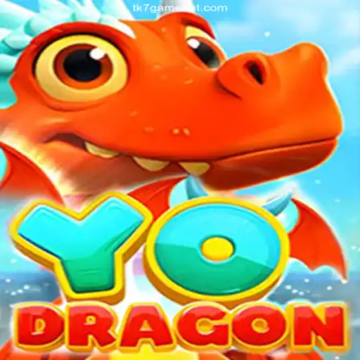 YoDragon: Explore the Thrilling World of Online Gaming in Brazil's Premier Casino