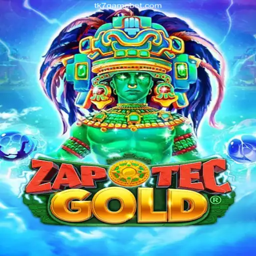 Discover the Thrills of ZapOtecGold: The Premier Online Casino Experience